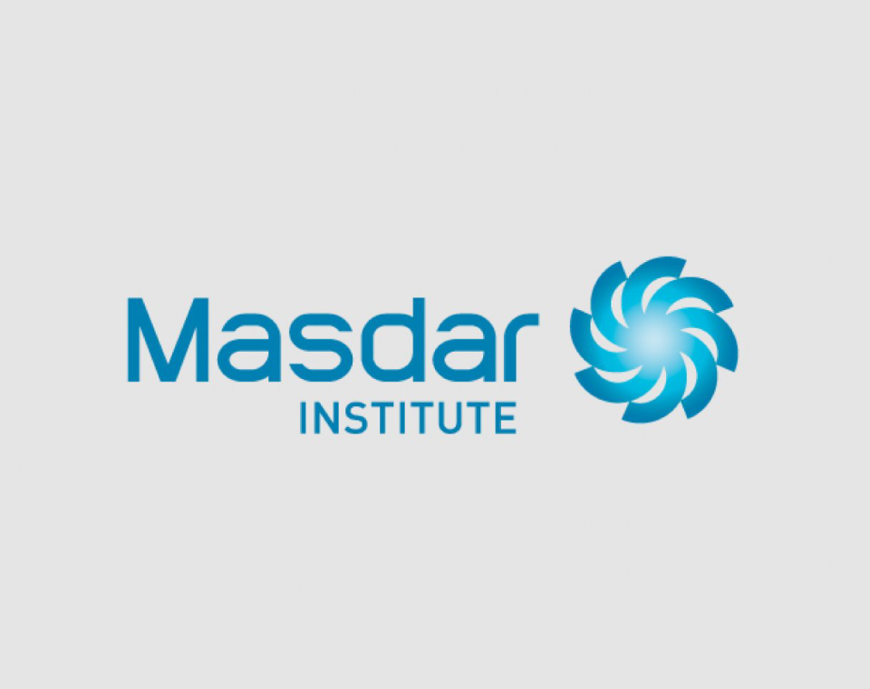 Masder_Institute_Cover_Photo